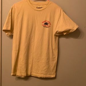 Empyre- night moves; never sleep shirt